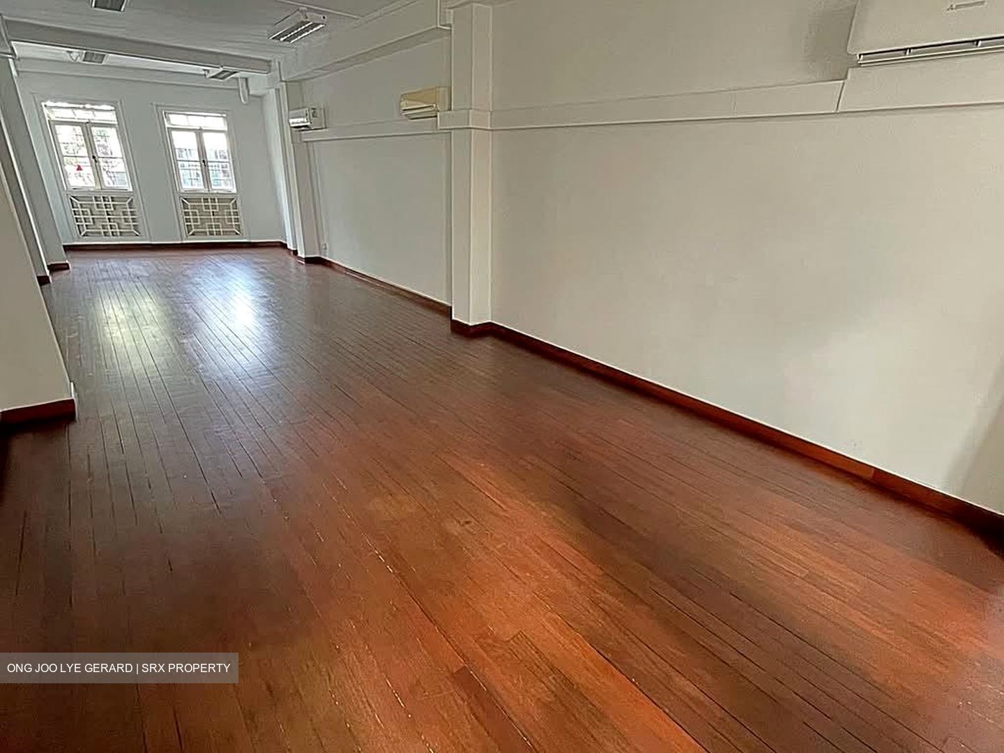 Circular Road (D1), Shop House #568016531
